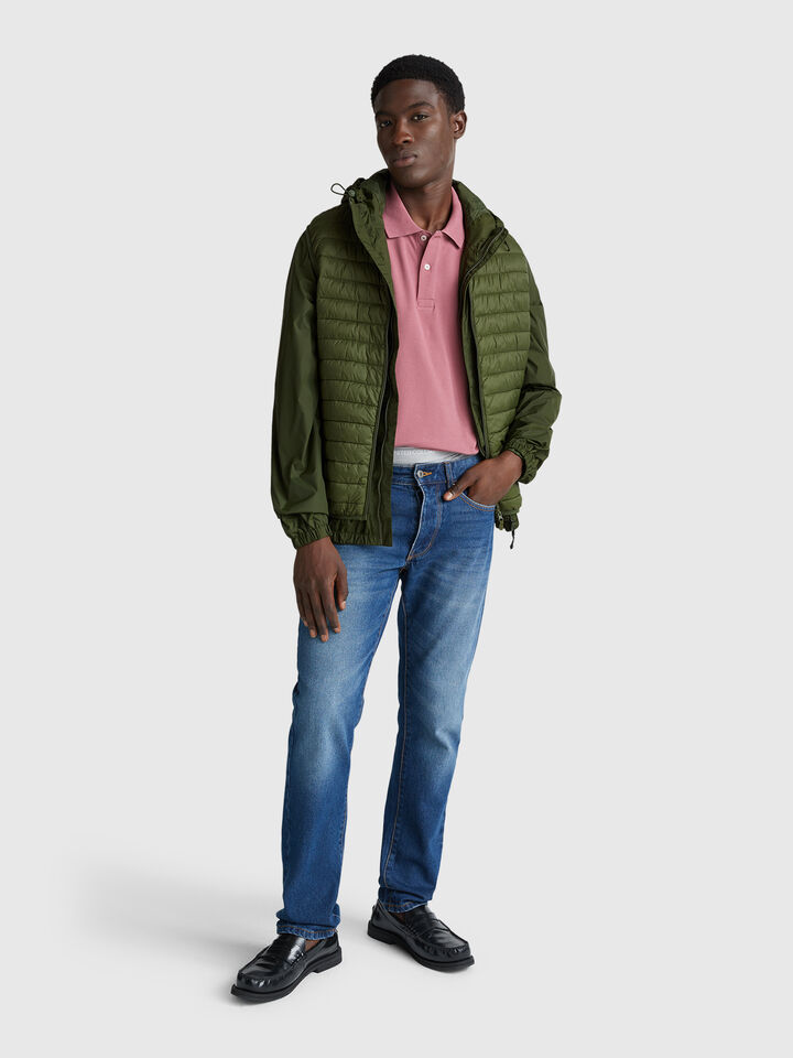 JACKET Men image number 3
